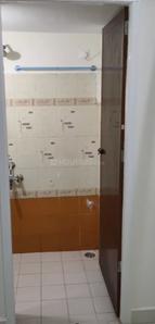 Bathroom Image of Sai ayush ratan apartment  in Velachery, Chennai