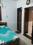 Airoli Bedroom 2