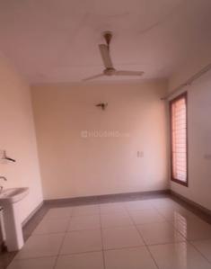 2 BHK Semi Furnished Independent House