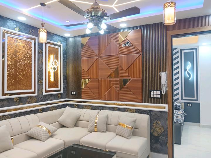 Laxmi Vihar, Nawada Main Image 1