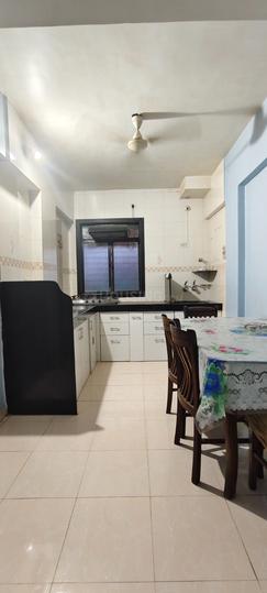 TATA Croma showroom near by Property Details Video 1