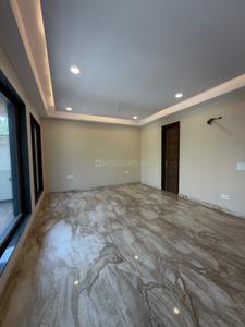 Bedroom Image of 6500 Sq.ft 7 BHK Independent House for sale in Sector 36 Noida for Rs. 135000000