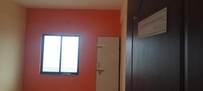 Hall Image of 700 Sq.ft 1 BHK Apartment / Flat for sale in Karad Satara for Rs. 1600000
