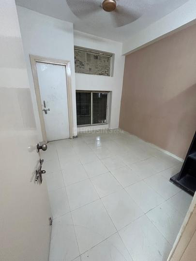 INDRAPRASTH HOME Bedroom 1