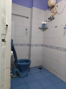 Image of 1050 Sq.ft 2 BHK Apartment / Flat for rent in Halasuru, Bengaluru for Rs. 35000