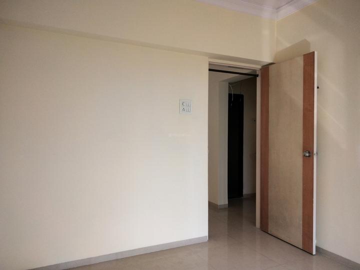 sec 10 kesar exotica Bedroom One 1