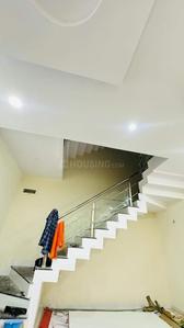 Hall Image of 900 Sq.ft 2 BHK Independent House for sale in Kandul Raipur for Rs. 4750000