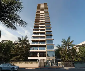 Dadar Mumbai Bhk Flat For Sale In Shivaji Park Dadar BHK Flats In