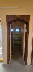 Image of 1200 Sq.ft 2 BHK Independent House for sale in Narayana Reddy Pet, Nellore for Rs. 3500000