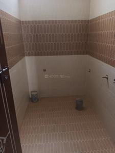 Image of 5250 Sq.ft 10 BHK Independent House for sale in Kalkere, Bengaluru for Rs. 31500000