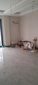 Hall Image of 2500 Sq.ft 4 BHK Builder Floor for rent in Sector 37 Faridabad for Rs. 45000