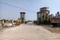 Ringnodiya Main Image 1