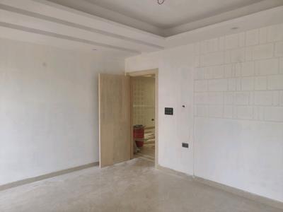 Bedroom Image of 2700 Sq.ft 4 BHK Builder Floor for sale in Green Field Colony Faridabad for Rs. 24500000