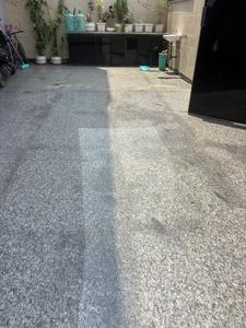 Image of 1850 Sq.ft 2.5 BHK Builder Floor for rent in Sector-02, Bahadurgarh for Rs. 17500