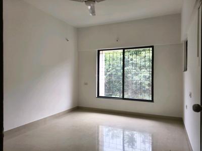 Bedroom Image of 1600 Sq.ft 3 BHK Apartment / Flat for sale in Pashan Pune for Rs. 22500000