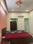 Bedroom Image of Apna niwas pg in Sector 125, Noida
