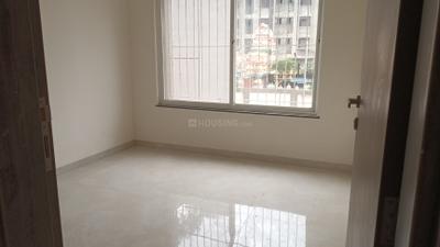 Bedroom Image of 1328 Sq.ft 3 BHK Apartment / Flat for sale in Prime Serenity, Punawale Pune for Rs. 9000000