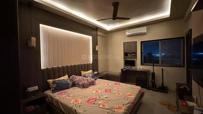Hall Image of 1495 Sq.ft 3 BHK Apartment / Flat for sale in Kota Raipur for Rs. 11100000