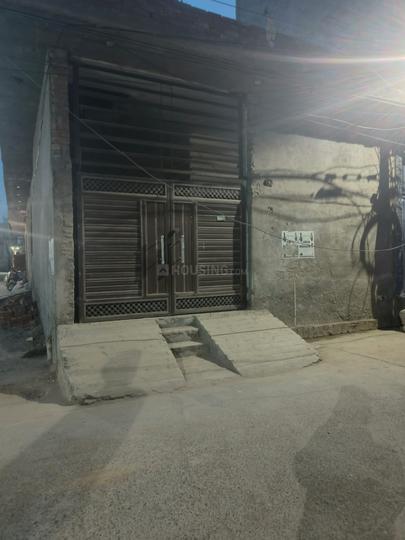 Nanak Nagar Main Image 1