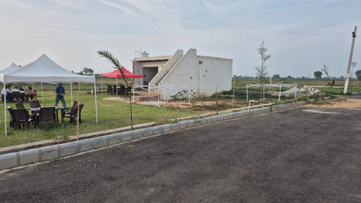 Nirvana Homes Main Image 1