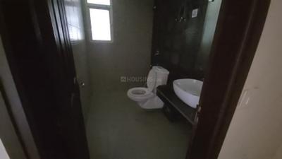 Image of 2090 Sq.ft 3 BHK Apartment / Flat for sale in The 3C Lotus Panache, Sector 110, Noida for Rs. 23000000