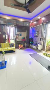 Hall Image of 11000 Sq.ft 10 BHK Villa for sale in CDA Area Cuttack for Rs. 90000000