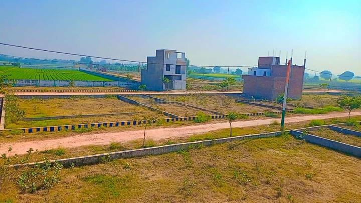 Adinath Vaishali City Main Image 1