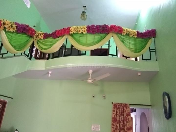 Ramnagar Main Image 1