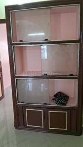 Pooja Room One Image of 1000 Sq.ft 2 BHK Builder Floor for rent in Benachity Durgapur for Rs. 9500