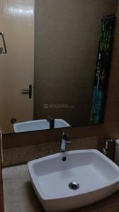 Image of 5840 Sq.ft 5 BHK Villa for rent in Bestech Park View Ananda Villas, Sector 81, Gurgaon for Rs. 160000