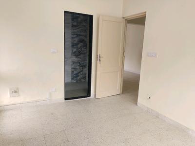 Bedroom Image of 1125 Sq.ft 2 BHK Apartment / Flat for sale in Nerul Navi Mumbai for Rs. 18000000
