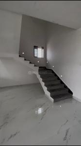 Hall Image of 2000 Sq.ft 3 BHK Villa for sale in Dammaiguda Secunderabad for Rs. 9500000