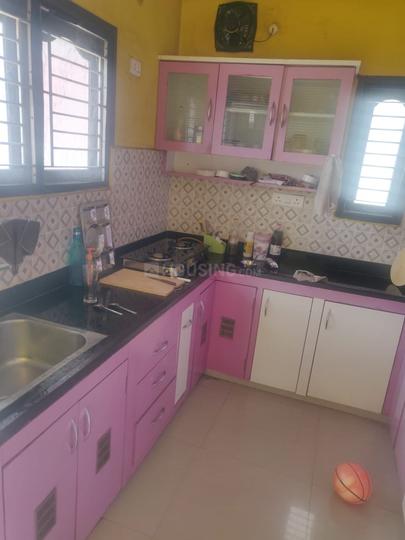 Gemini Lake Castle Main Image 1