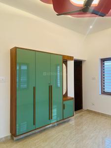 Bedroom Image of 1755 Sq.ft 4 BHK Independent House for sale in Mannuthy Thrissur for Rs. 8000000