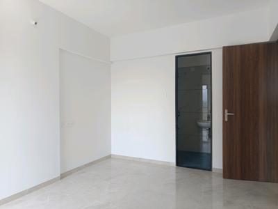 Bedroom Image of 1000 Sq.ft 2 BHK Apartment / Flat for sale in Kanifnath Archana Paradise, Mohammed Wadi Pune for Rs. 7450000