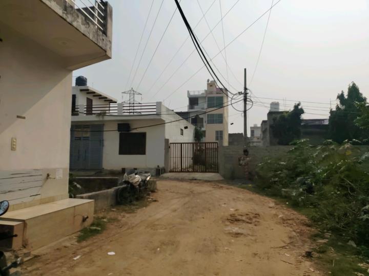 Shiv enclave maruti kunj bhondsi Main Image 1