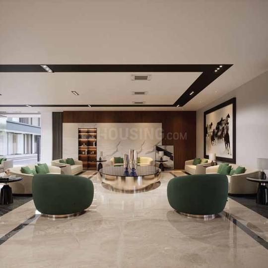 Shree Vyankatesh Rajyog Main Image 1