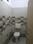 Faridipur Bathroom 1