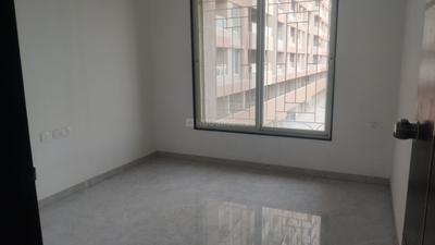 Bedroom Image of 1116 Sq.ft 2 BHK Apartment / Flat for sale in Sai Pleasure, Wakad Pune for Rs. 9100000