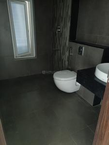 Image of 5037 Sq.ft 4 BHK Apartment / Flat for sale in Kanathur Reddikuppam, Chennai for Rs. 45000000