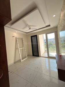 Hall Image of 700 Sq.ft 1 BHK Apartment / Flat for rent in Sahastradhara Road Dehradun for Rs. 26000
