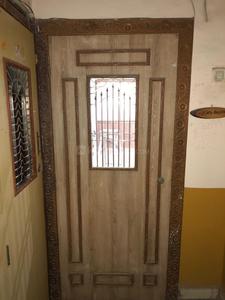 Hall Image of 1200 Sq.ft 2 BHK Apartment / Flat for sale in Nav Shivneri CHS, Vashi Navi Mumbai for Rs. 27200000