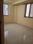 Bunty apartment Bedroom 1