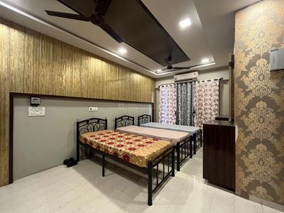 Image of Meridian Stays in Andheri West, Mumbai