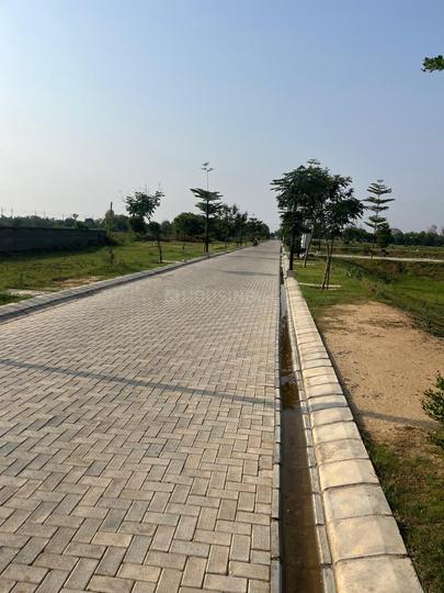 Signature Global City of Colours NH 8 Main Image 1