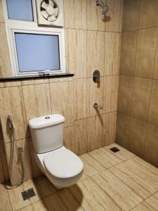 Image of 1216 Sq.ft 2 BHK Apartment / Flat for sale in Prestige Lakeside Habitat, Gunjur Village, Bengaluru for Rs. 16500000