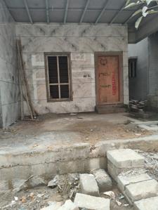Image of 2200 Sq.ft 3 BHK Independent House for sale in Battarahalli, Bengaluru for Rs. 14500000