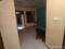Hanuman Puri Sarojini nagar Bedroom 2