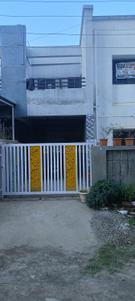 Image of 700 Sq.ft 1 BHK Independent House for rent in Himayat Nagar, Latur for Rs. 7500