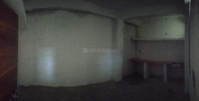 Hall Image of 850 Sq.ft 3 BHK Independent House for sale in Phanda Kala Bhopal for Rs. 2000000
